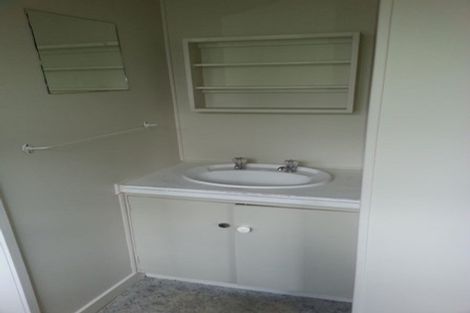 Photo of property in 16 Trigg Avenue, Fenton Park, Rotorua, 3010