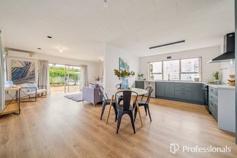 Photo of property in 223b Stokes Valley Road, Stokes Valley, Lower Hutt, 5019