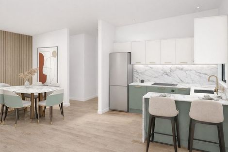 Photo of property in 4a Daphne Street, Kelston, Auckland, 0602