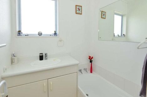 Photo of property in 130k Lakeside Drive, Orewa, 0931