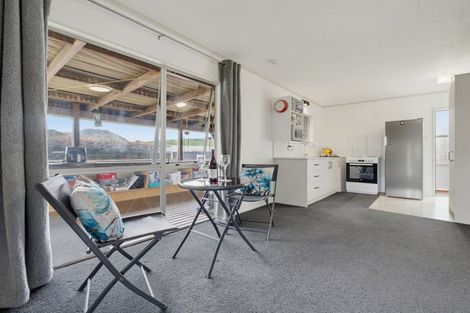Photo of property in 24 Forest View Road, Whakamaru, Mangakino, 3492