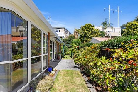 Photo of property in 9 Oleander Lane, Mount Maunganui, 3116