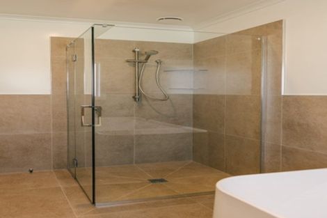 Photo of property in 9 Railway Terrace, Ohau, 5570