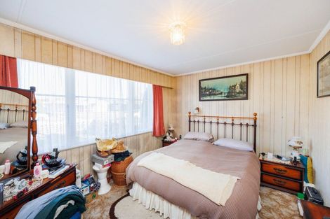 Photo of property in 183 Tremaine Avenue, Westbrook, Palmerston North, 4412