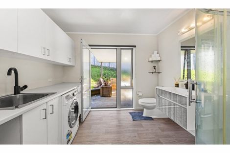 Photo of property in 406c Parawai Road, Thames, 3500