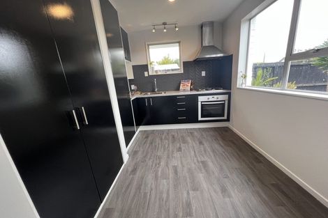 Photo of property in 1/19a Cedars Street, Hoon Hay, Christchurch, 8025