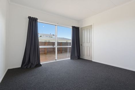 Photo of property in 29 Berwick Place, Tokoroa, 3420