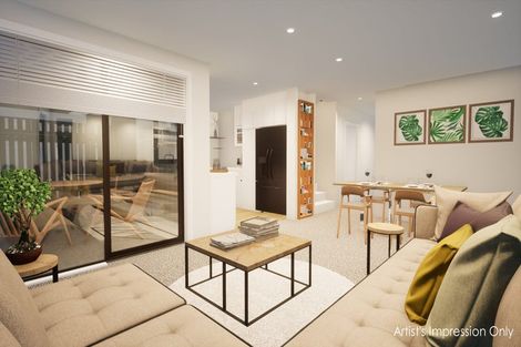 Photo of property in 8 Plow Way, Papamoa, 3118