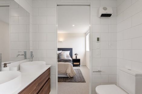 Photo of property in 37 Finstock Way, Rolleston, 7614