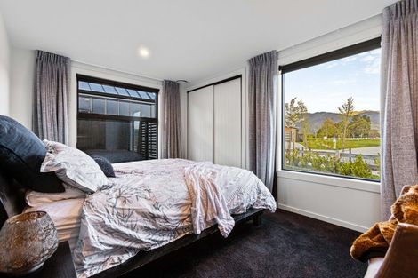 Photo of property in 11 Blondie Drive, Cromwell, 9310