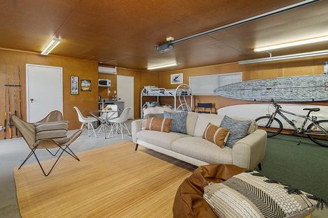 Photo of property in 45 North West Anchorage, Omaha, 0986