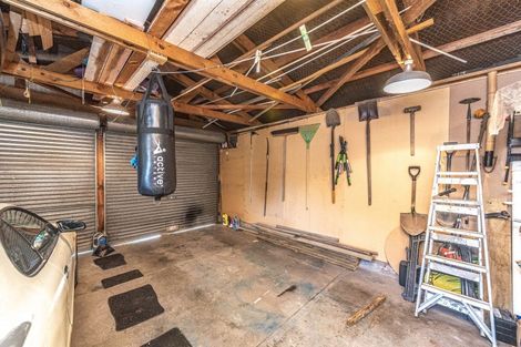 Photo of property in 31 Matarawa Street, Whanganui East, Whanganui, 4500