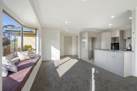 Photo of property in 4 Ludlow Place, Katikati, 3129