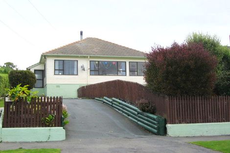Photo of property in 29 Waimea Avenue, Calton Hill, Dunedin, 9012