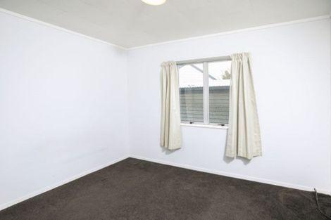 Photo of property in 65b Karaka Street, Nawton, Hamilton, 3200