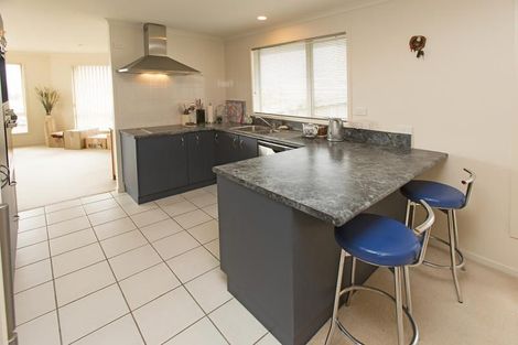Photo of property in 54 Elan Place, Stanmore Bay, Whangaparaoa, 0932