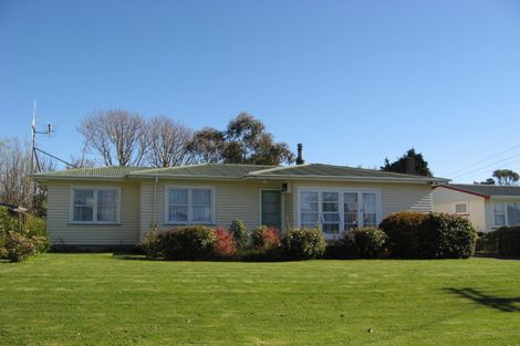 Photo of property in 8 Bovis Street, Shannon, 4821