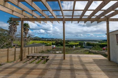 Photo of property in 70 Matai Bay Road, Karikari Peninsula, 0483