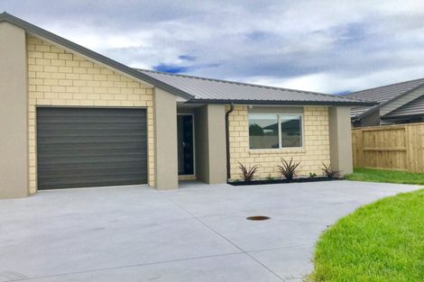 Photo of property in 12 Fuller Street, Papamoa Beach, Papamoa, 3118