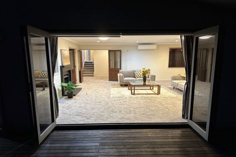 Photo of property in 94 Powells Road, Fairview Downs, Hamilton, 3214