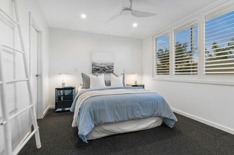 Photo of property in 10/4 Campbell Road, Takapuna, Auckland, 0622