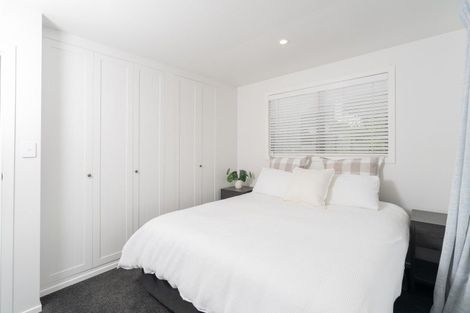 Photo of property in 8b Government Road, Raglan, 3225