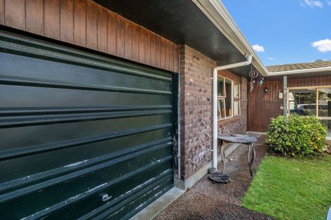 Photo of property in 30a Milne Street, Marton, 4710