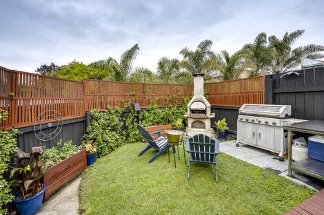 Photo of property in 28 Morse Street, Marewa, Napier, 4110