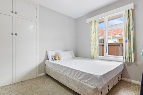 Photo of property in 1/14 Shaftesbury Street, Avonhead, Christchurch, 8042