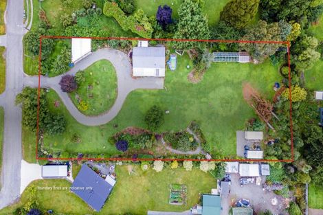 Photo of property in 35 Church Street, Woodbury, Geraldine, 7991