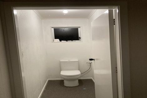 Photo of property in 47b Cypress Drive, Maungaraki, Lower Hutt, 5010