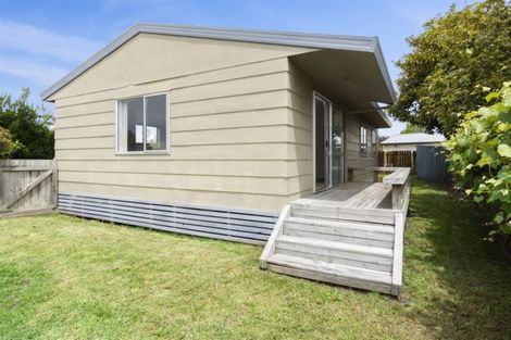 Photo of property in 82b Hartford Avenue, Papamoa Beach, Papamoa, 3118