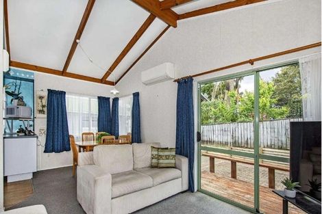 Photo of property in 189 Corks Road, Tikipunga, Whangarei, 0112