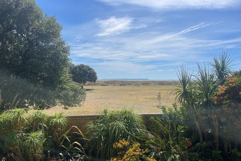 Photo of property in 1163 Papamoa Beach Road, Papamoa Beach, Papamoa, 3118