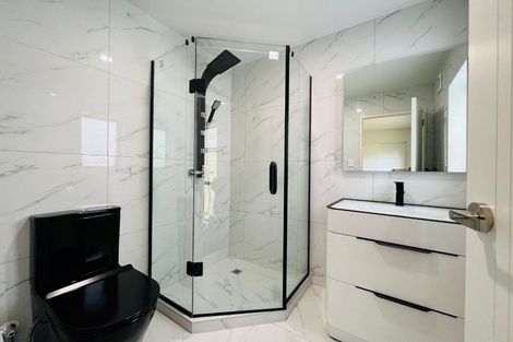 Photo of property in 1/116a Maich Road, Manurewa, Auckland, 2102