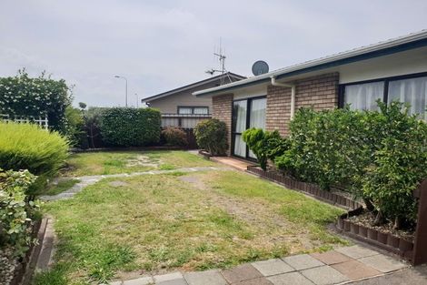 Photo of property in 3a Ngarimu Place, Mount Maunganui, 3116