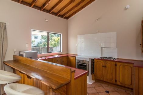 Photo of property in 42 Weggery Drive, Waikanae Beach, Waikanae, 5036