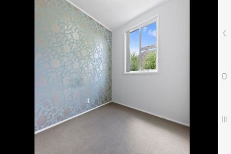 Photo of property in 16 Union Road, Howick, Auckland, 2014