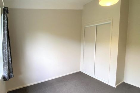 Photo of property in 1/16a Colenso Street, Sumner, Christchurch, 8081