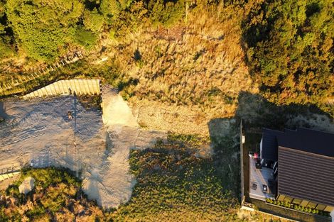 Photo of property in 45 Wilson Way, Waikanae, 5036