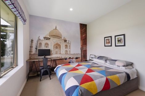 Photo of property in 54 Camwell Park, Flaxton, Kaiapoi, 7691