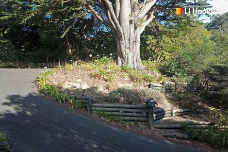 Photo of property in 9 Moerangi Street, Broad Bay, Dunedin, 9014