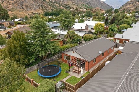 Photo of property in 25b Atley Road, Arthurs Point, Queenstown, 9371