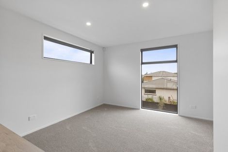 Photo of property in 18/24 Devonport Lane, St Albans, Christchurch, 8014