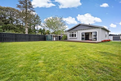 Photo of property in 23 Dynes Road, Rolleston, 7615