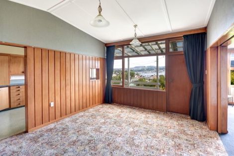 Photo of property in 17 Jeffery Street, Andersons Bay, Dunedin, 9013