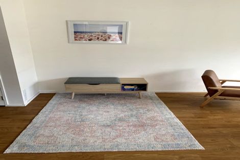 Photo of property in Hume House, 22/152 The Terrace, Wellington Central, Wellington, 6011