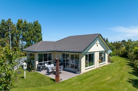 Photo of property in 21 Willow Lane, Gore, 9710