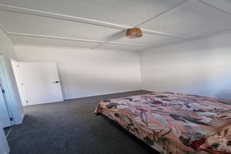 Photo of property in 55 Parris Street, Waitara, 4320
