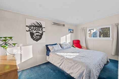 Photo of property in 684 Geraldine-fairlie Highway, Fairlie, 7987